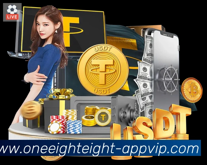 App功能展示图