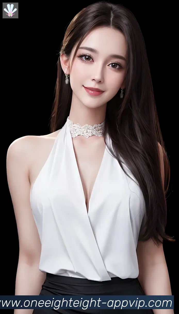 188金宝搏体育全站App 188金宝搏体育全站App